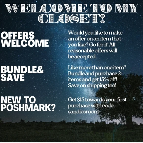 Vintage Brighton Women's Beaded Southwestern Leather Belt XL - Picture 6 of 6